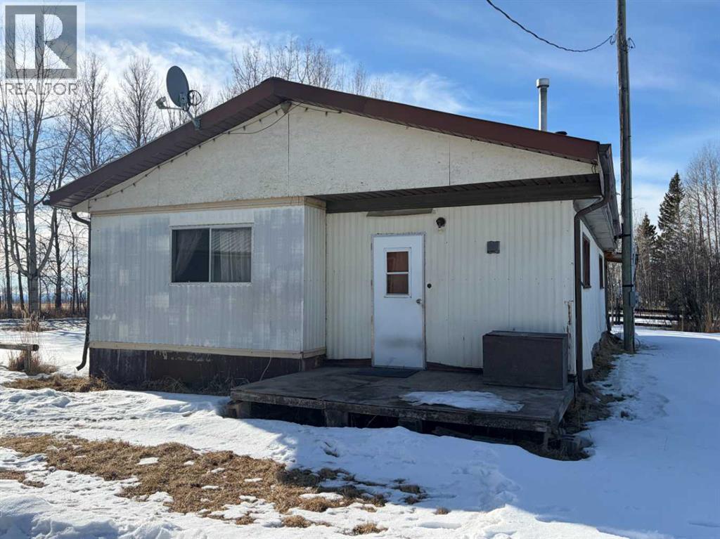 412074 Highway 22 - Photo 3 of 39, Rural Clearwater County, Alberta