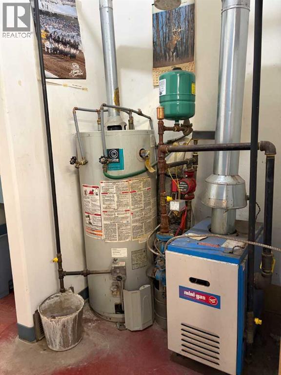 
          412074 Highway 22
            <br/>
            <span>Rural Clearwater County</span>
            , 
            <span>AB</span>
             <span>T4T0A3</span>
         - Photo 29