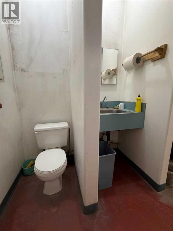 
          412074 Highway 22
            <br/>
            <span>Rural Clearwater County</span>
            , 
            <span>AB</span>
             <span>T4T0A3</span>
         - Photo 32