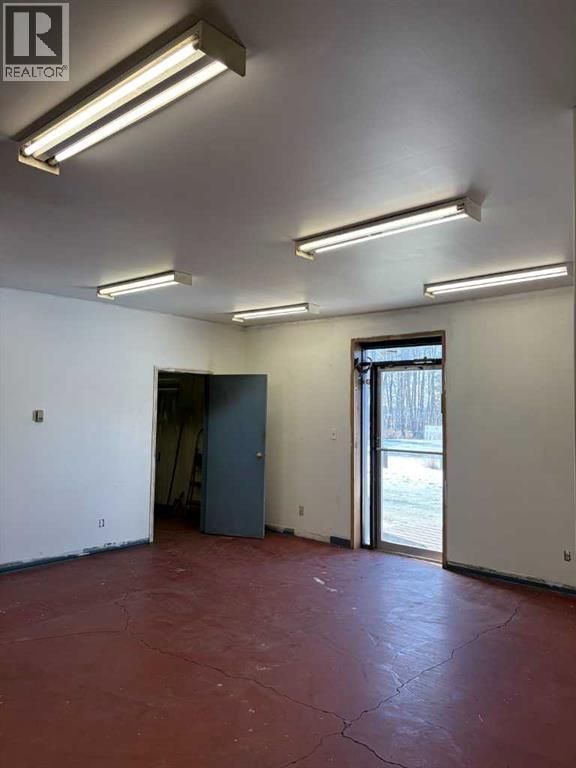 
          412074 Highway 22
            <br/>
            <span>Rural Clearwater County</span>
            , 
            <span>AB</span>
             <span>T4T0A3</span>
         - Photo 33