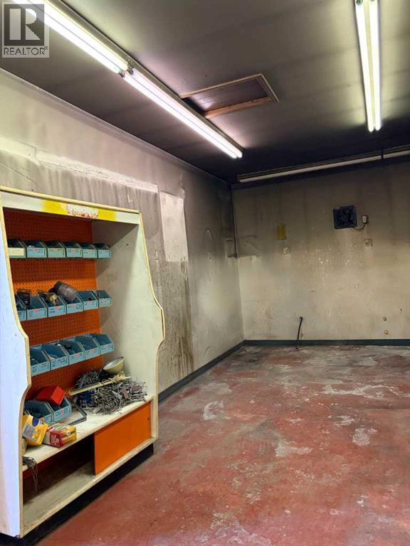 
          412074 Highway 22
            <br/>
            <span>Rural Clearwater County</span>
            , 
            <span>AB</span>
             <span>T4T0A3</span>
         - Photo 34