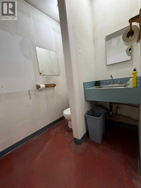 
          412074 Highway 22
            <br/>
            <span>Rural Clearwater County</span>
            , 
            <span>AB</span>
             <span>T4T0A3</span>
         - Photo 30