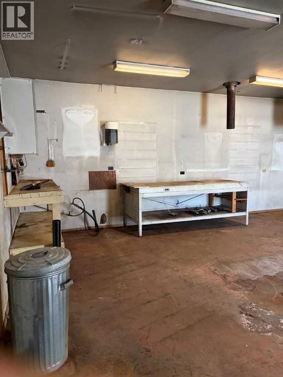 
          412074 Highway 22
            <br/>
            <span>Rural Clearwater County</span>
            , 
            <span>AB</span>
             <span>T4T0A3</span>
         - Photo 36