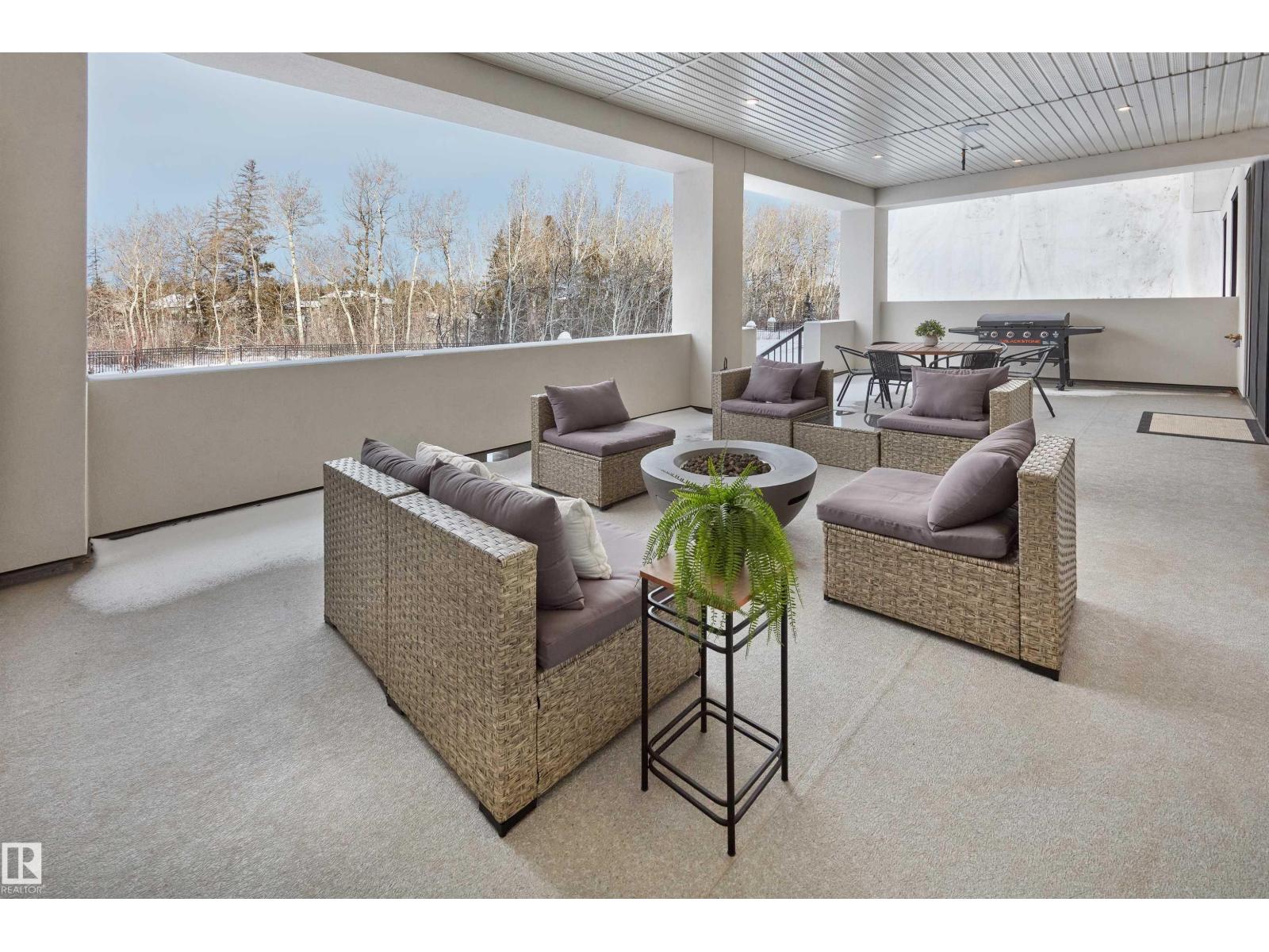 
          4183 CAMERON HEIGHTS PT NW
            <br/>
            <span>Edmonton</span>
            , 
            <span>AB</span>
             <span>T6M0S5</span>
        