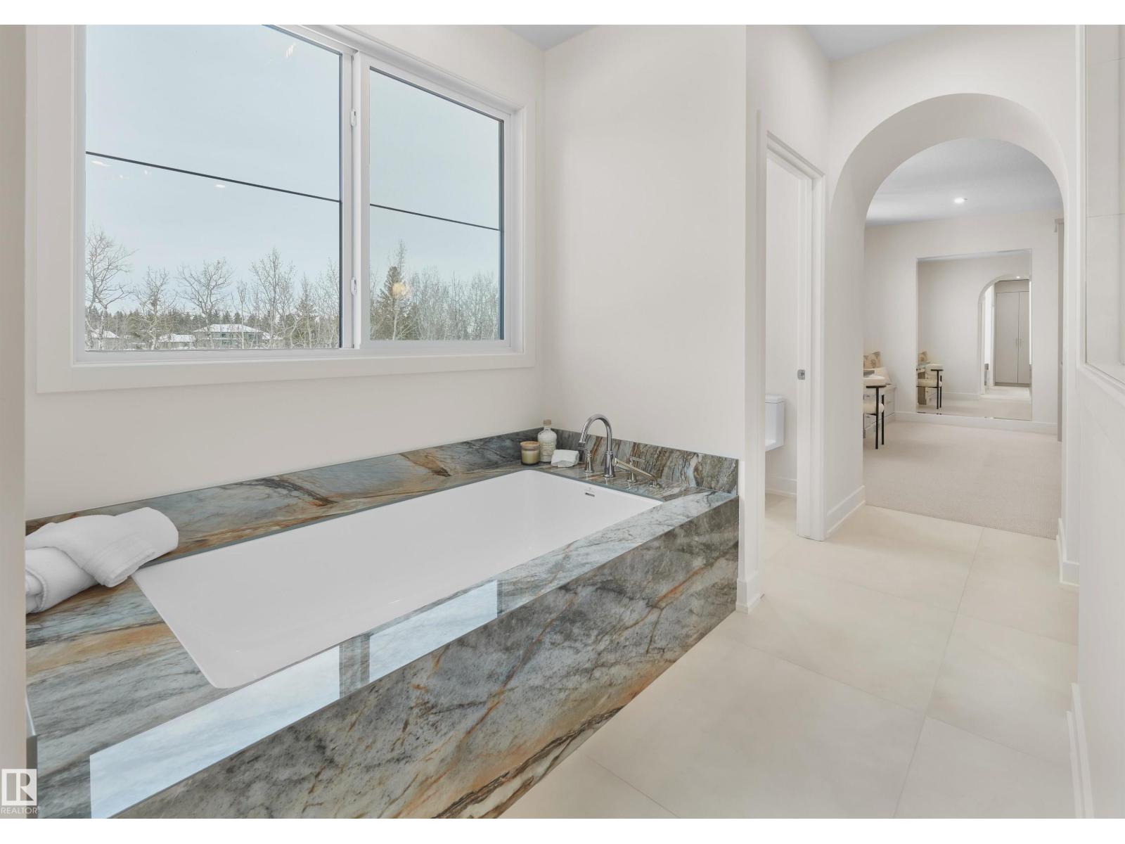 
          4183 CAMERON HEIGHTS PT NW
            <br/>
            <span>Edmonton</span>
            , 
            <span>AB</span>
             <span>T6M0S5</span>
         - Photo 29