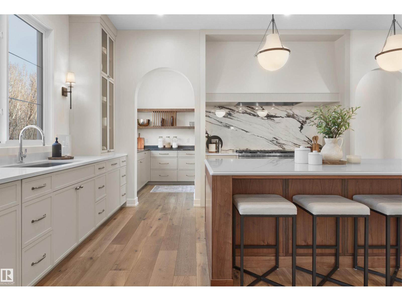 
          4183 CAMERON HEIGHTS PT NW
            <br/>
            <span>Edmonton</span>
            , 
            <span>AB</span>
             <span>T6M0S5</span>
         - Photo 30