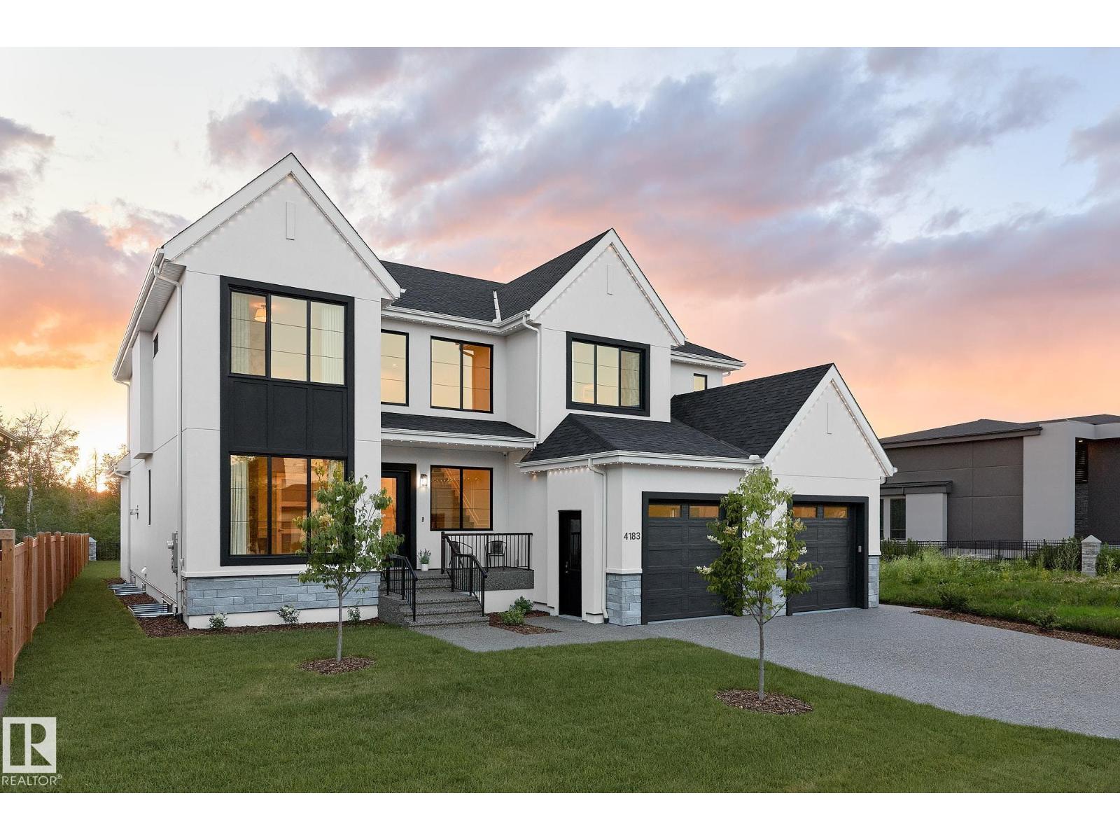 
          4183 CAMERON HEIGHTS PT NW
            <br/>
            <span>Edmonton</span>
            , 
            <span>AB</span>
             <span>T6M0S5</span>
         - Photo 17