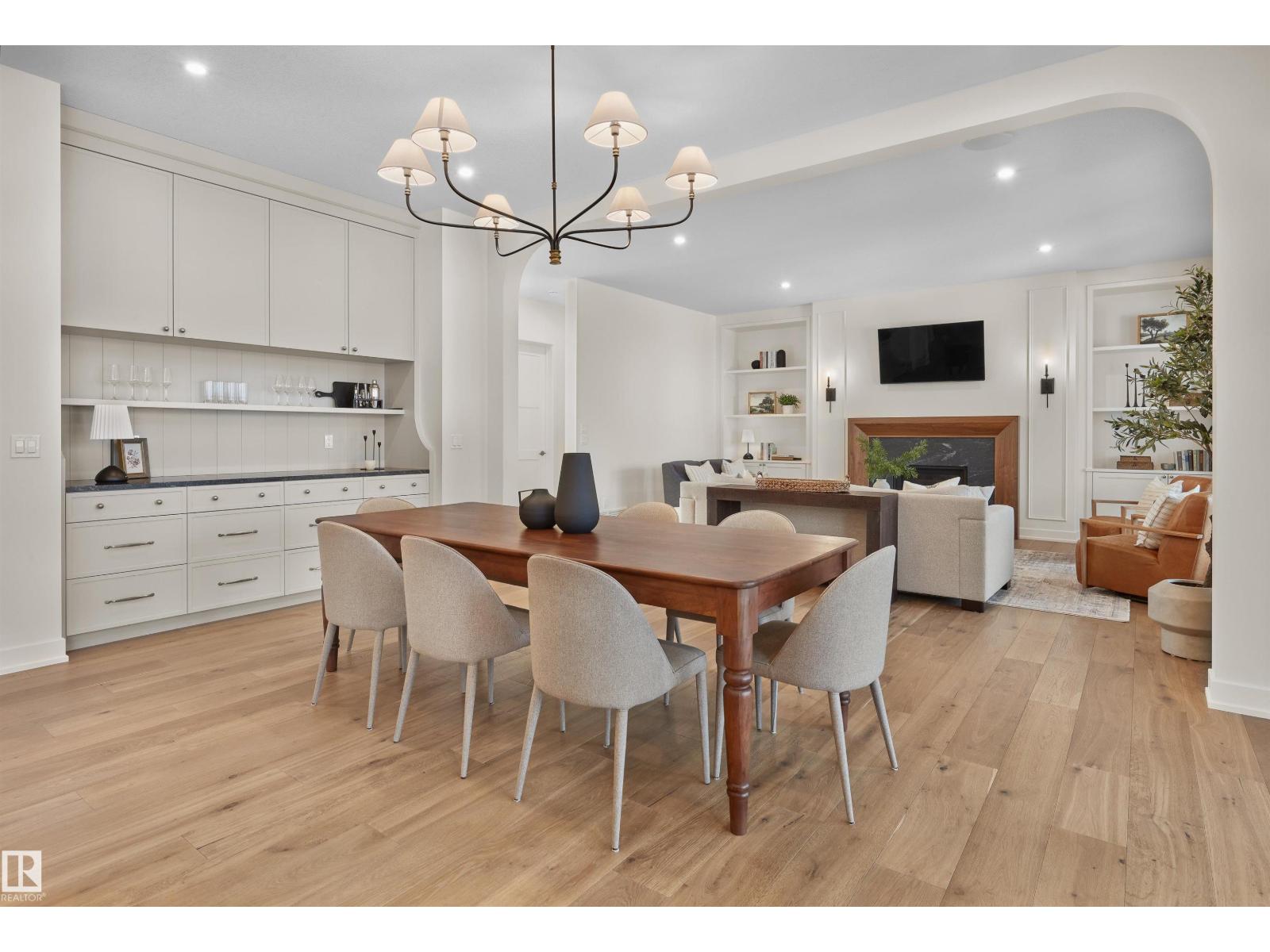 
          4183 CAMERON HEIGHTS PT NW
            <br/>
            <span>Edmonton</span>
            , 
            <span>AB</span>
             <span>T6M0S5</span>
         - Photo 25