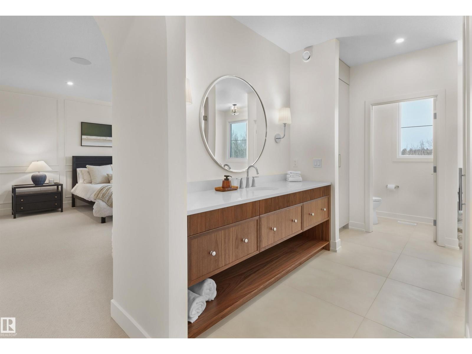 
          4183 CAMERON HEIGHTS PT NW
            <br/>
            <span>Edmonton</span>
            , 
            <span>AB</span>
             <span>T6M0S5</span>
         - Photo 34