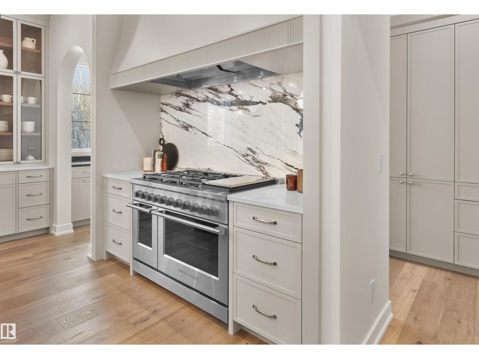 
          4183 CAMERON HEIGHTS PT NW
            <br/>
            <span>Edmonton</span>
            , 
            <span>AB</span>
             <span>T6M0S5</span>
         - Photo 8