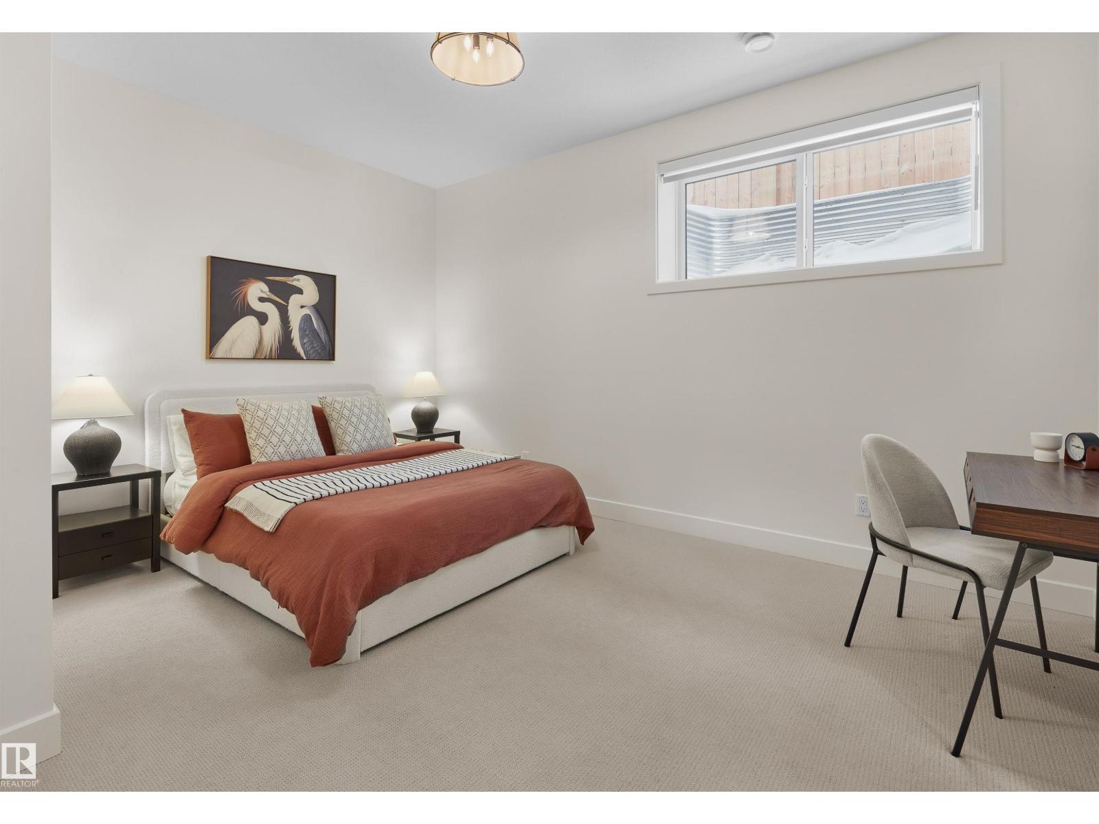 
          4183 CAMERON HEIGHTS PT NW
            <br/>
            <span>Edmonton</span>
            , 
            <span>AB</span>
             <span>T6M0S5</span>
         - Photo 39