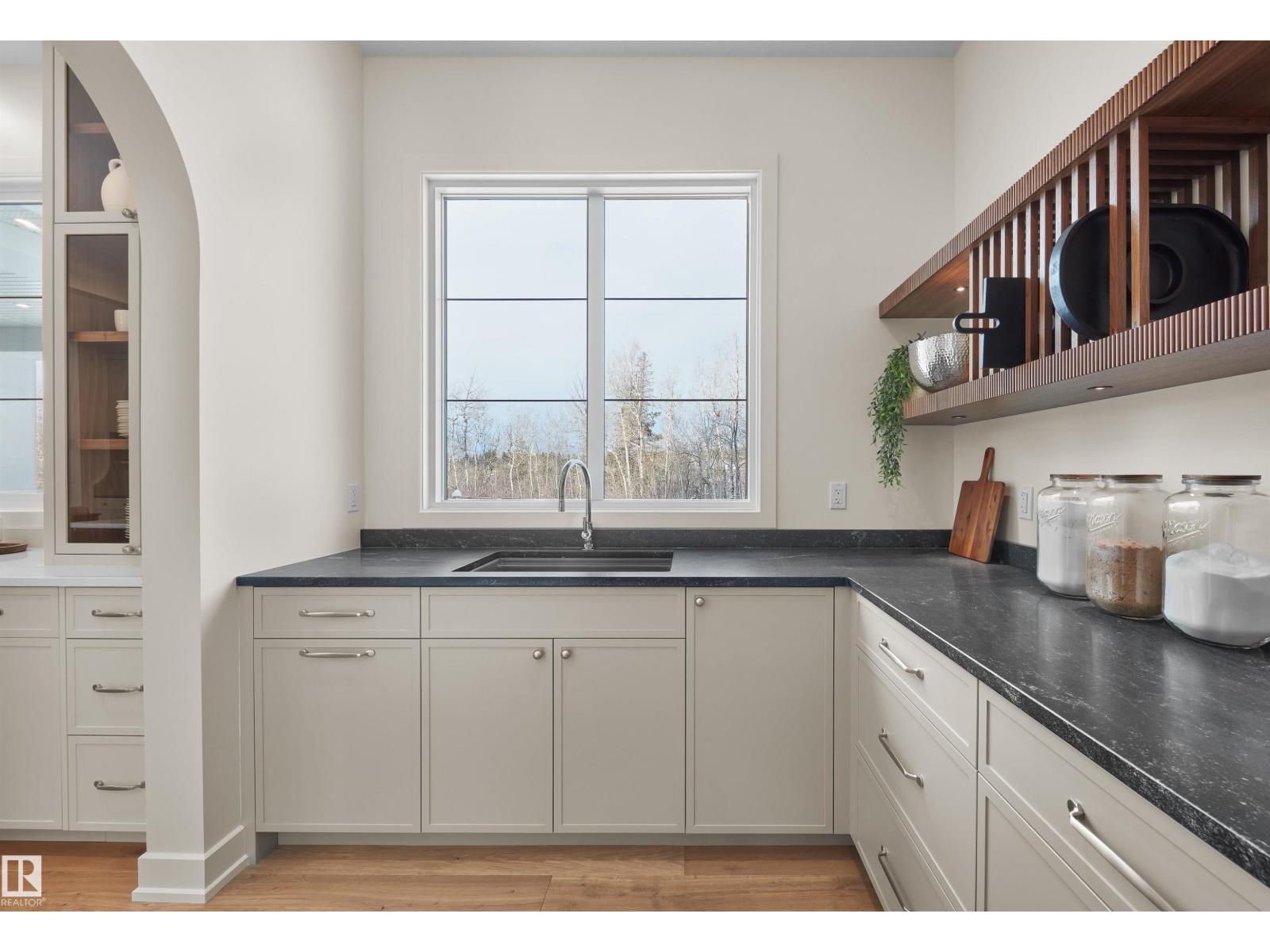 
          4183 CAMERON HEIGHTS PT NW
            <br/>
            <span>Edmonton</span>
            , 
            <span>AB</span>
             <span>T6M0S5</span>
         - Photo 40