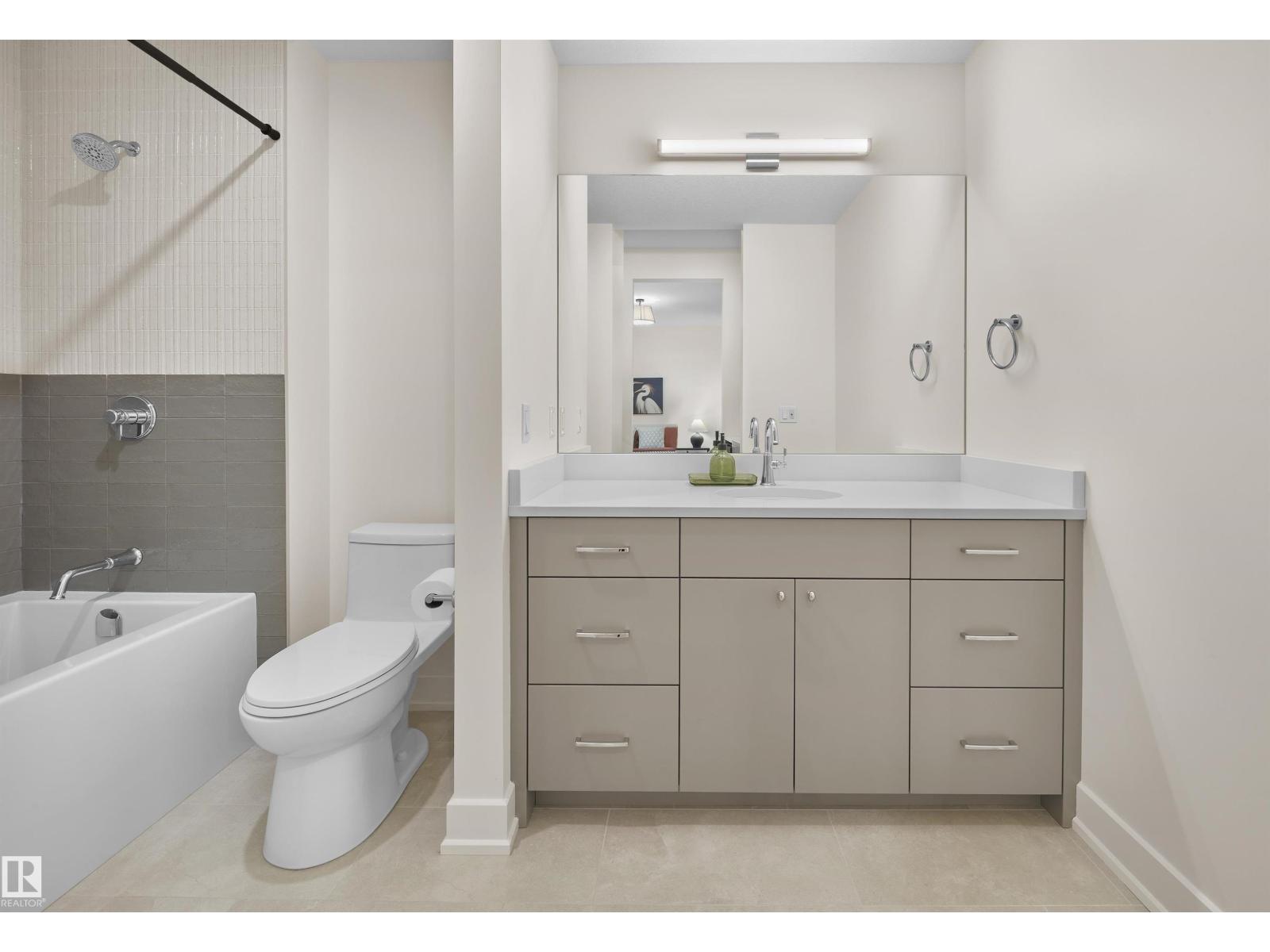 
          4183 CAMERON HEIGHTS PT NW
            <br/>
            <span>Edmonton</span>
            , 
            <span>AB</span>
             <span>T6M0S5</span>
         - Photo 13