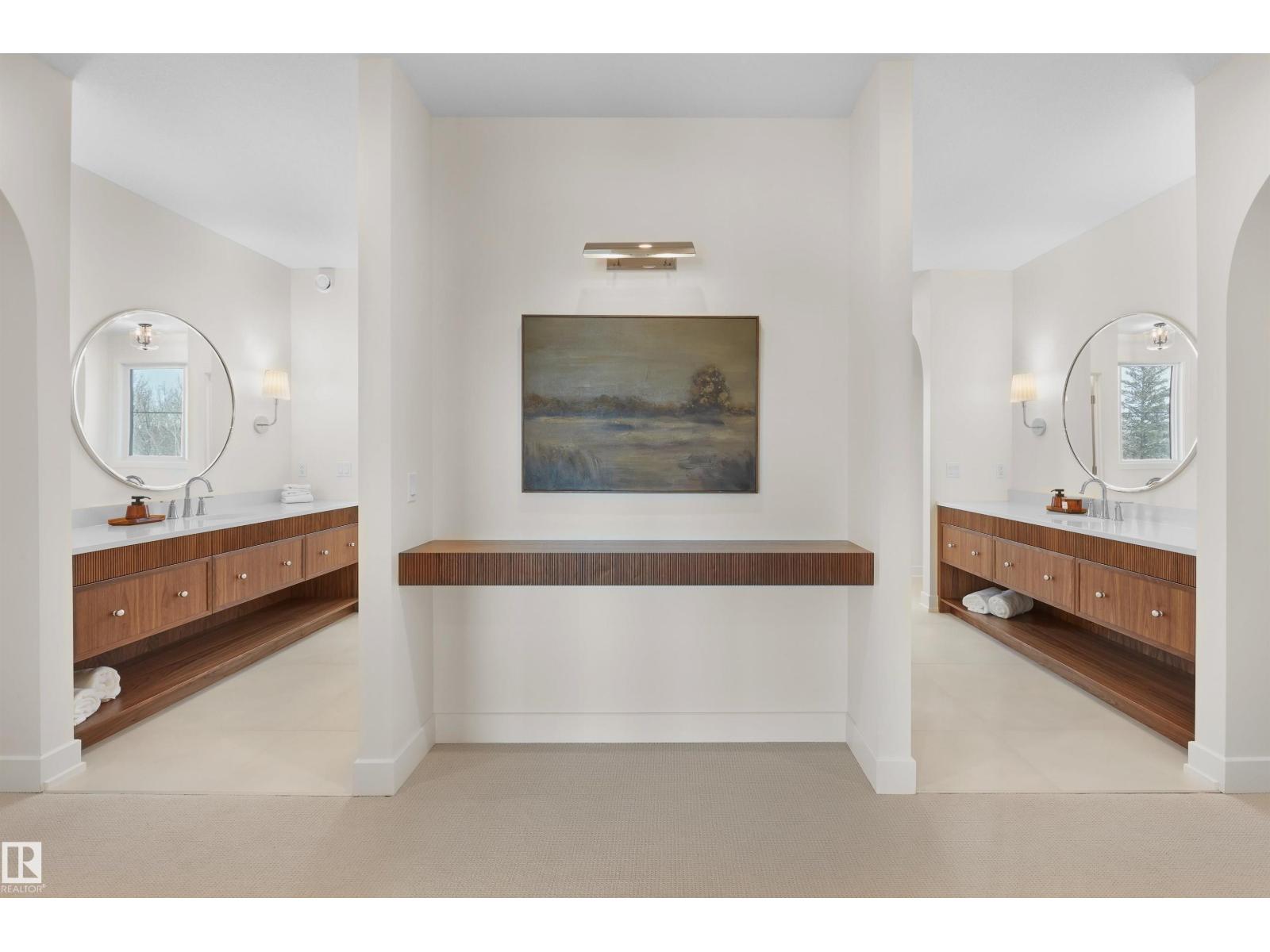 
          4183 CAMERON HEIGHTS PT NW
            <br/>
            <span>Edmonton</span>
            , 
            <span>AB</span>
             <span>T6M0S5</span>
         - Photo 26