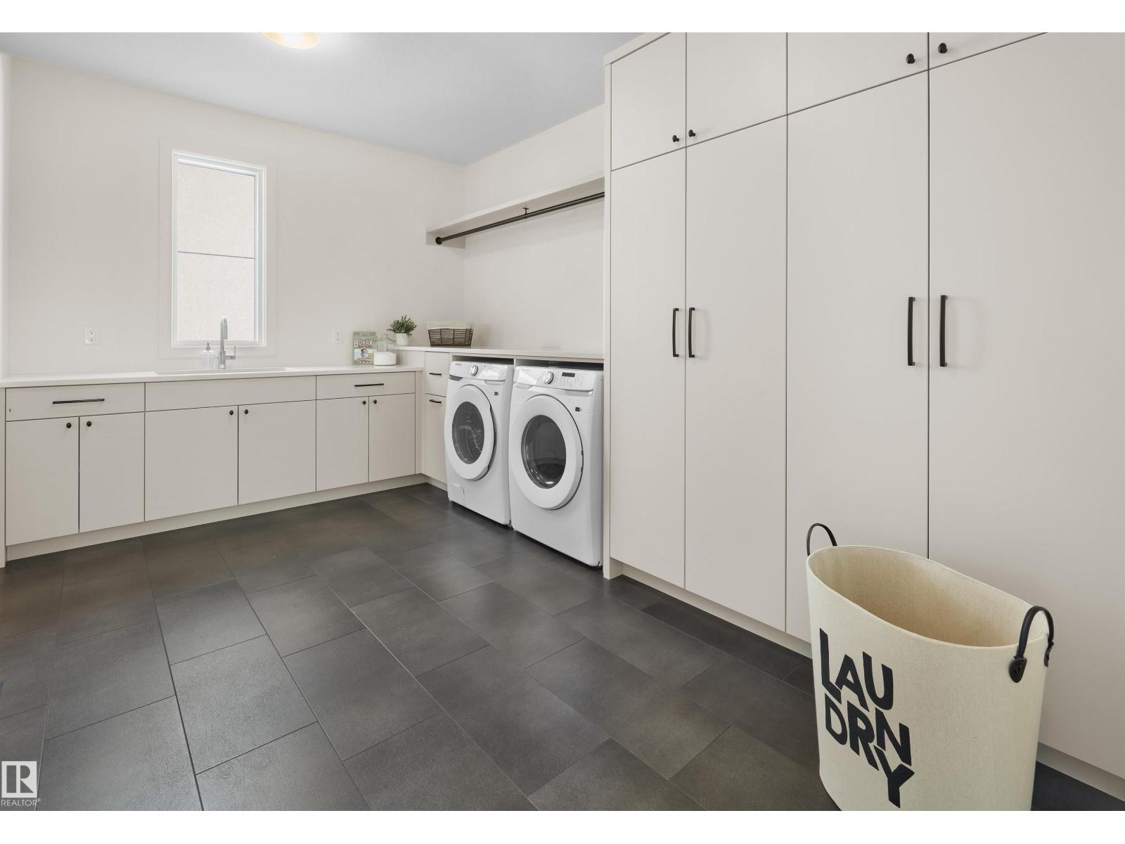 
          4183 CAMERON HEIGHTS PT NW
            <br/>
            <span>Edmonton</span>
            , 
            <span>AB</span>
             <span>T6M0S5</span>
         - Photo 37