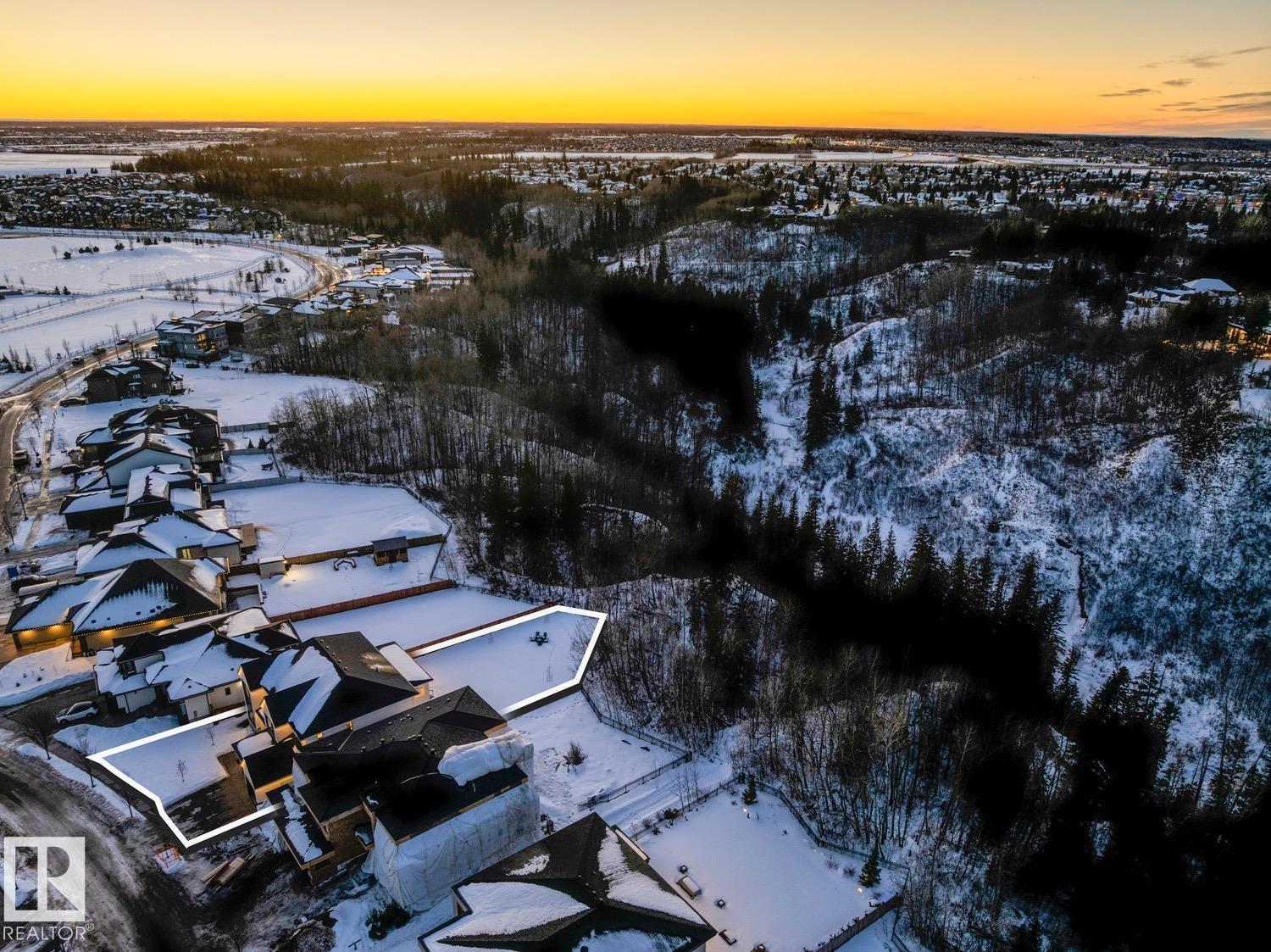 
          4183 CAMERON HEIGHTS PT NW
            <br/>
            <span>Edmonton</span>
            , 
            <span>AB</span>
             <span>T6M0S5</span>
         - Photo 38