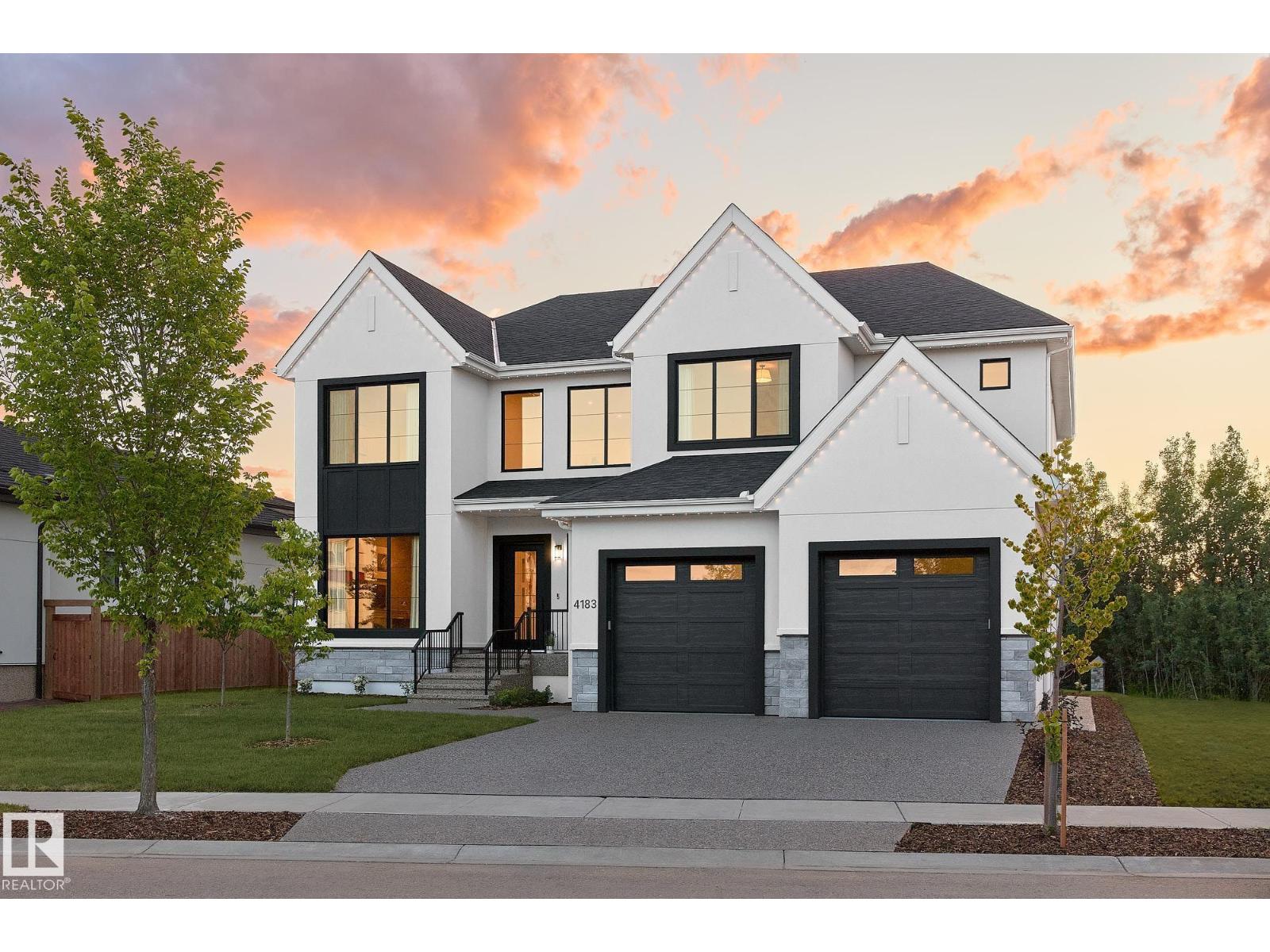 
          4183 CAMERON HEIGHTS PT NW
            <br/>
            <span>Edmonton</span>
            , 
            <span>AB</span>
             <span>T6M0S5</span>
         - Photo 14