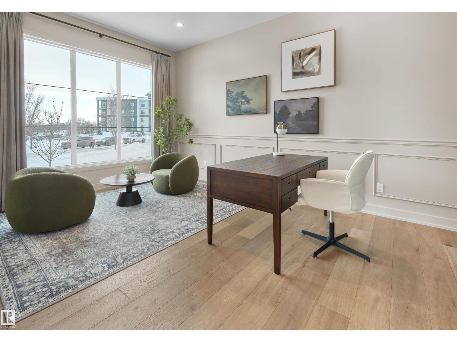 
          4183 CAMERON HEIGHTS PT NW
            <br/>
            <span>Edmonton</span>
            , 
            <span>AB</span>
             <span>T6M0S5</span>
         - Photo 7