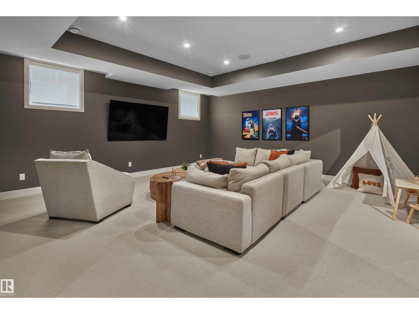 
          4183 CAMERON HEIGHTS PT NW
            <br/>
            <span>Edmonton</span>
            , 
            <span>AB</span>
             <span>T6M0S5</span>
         - Photo 31