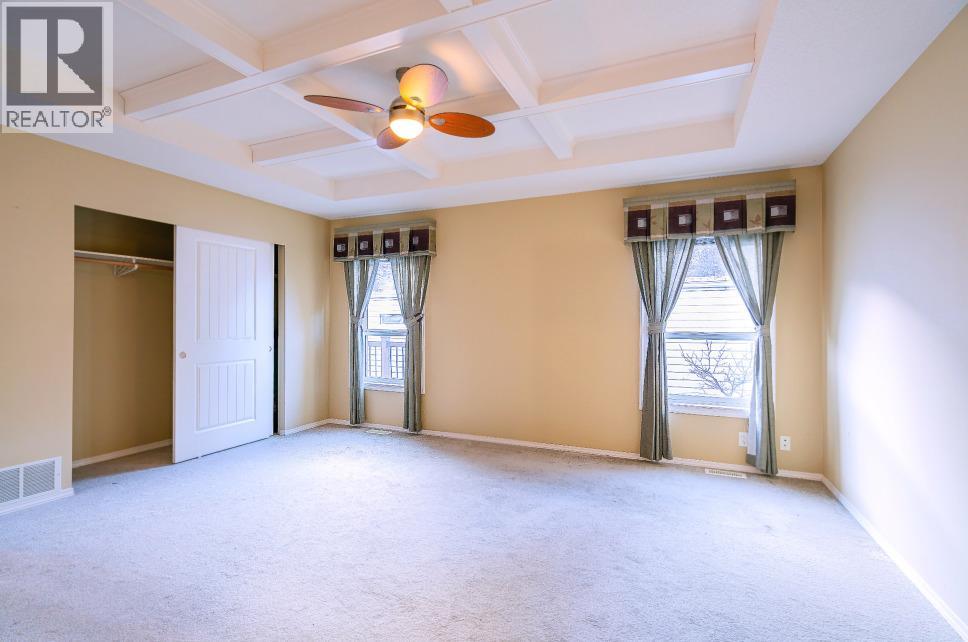 1302 Cedar Street Unit# 7, Okanagan Falls