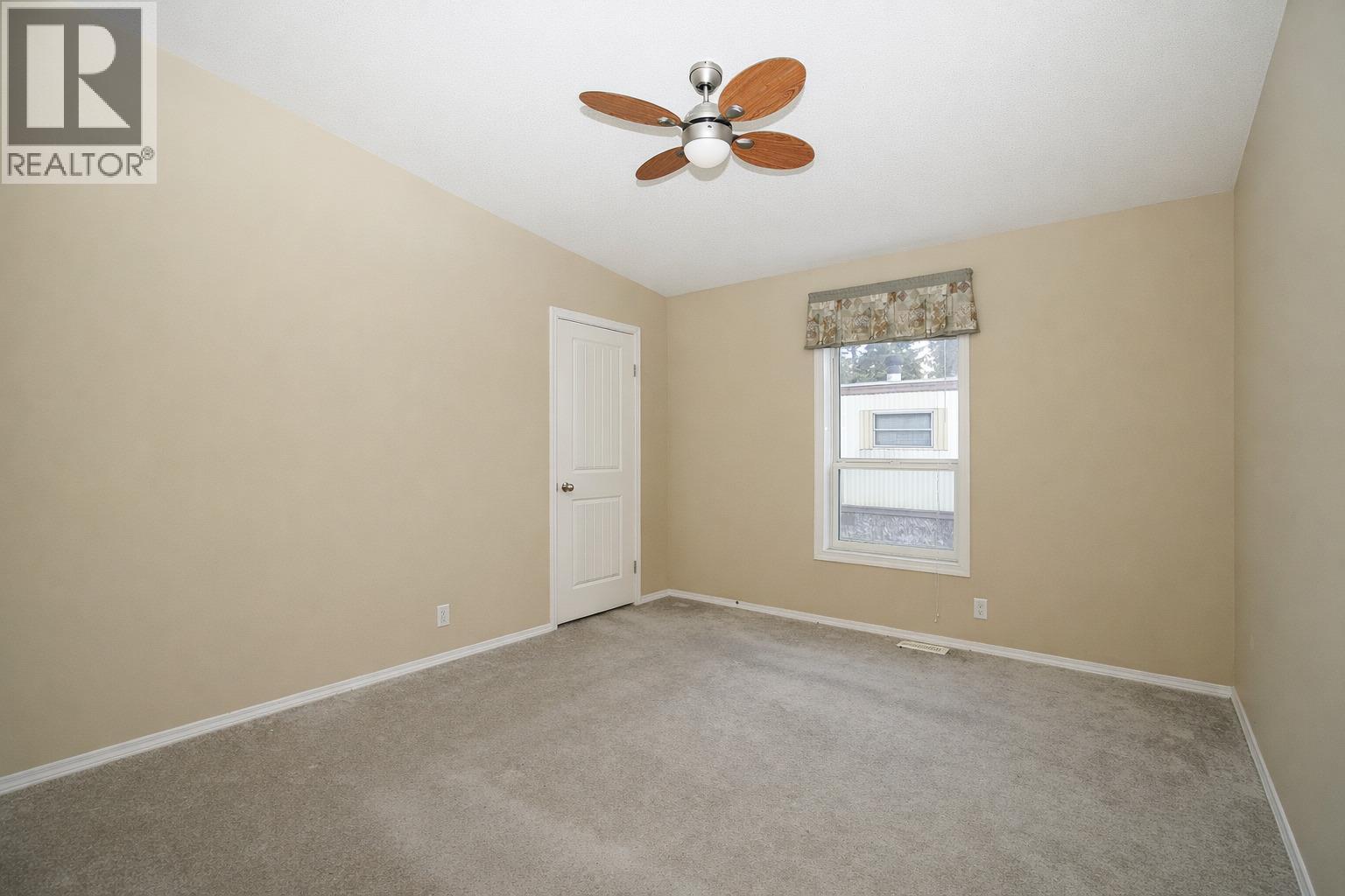 1302 Cedar Street Unit# 7, Okanagan Falls