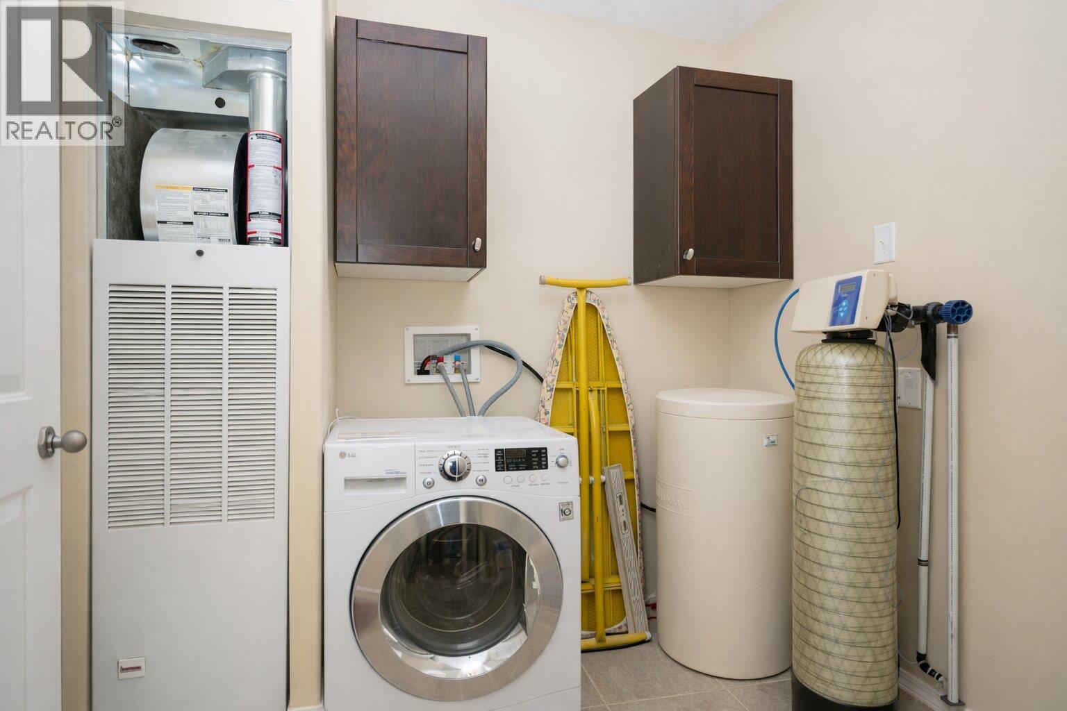 1302 Cedar Street Unit# 7, Okanagan Falls