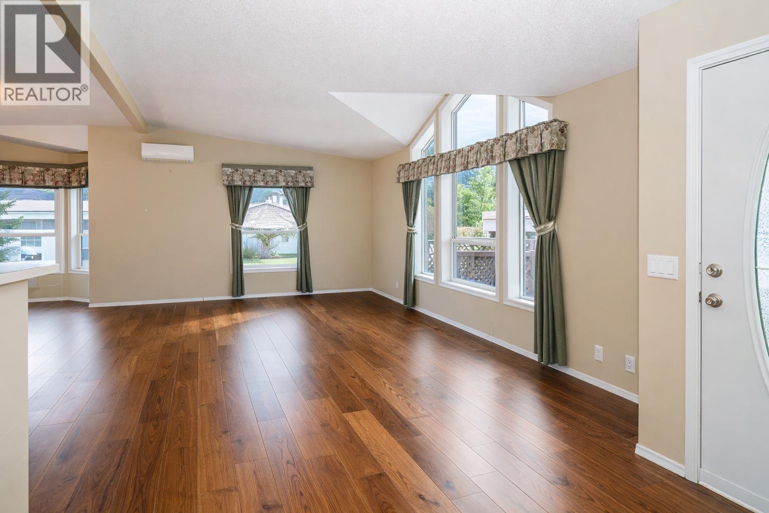 1302 Cedar Street Unit# 7, Okanagan Falls