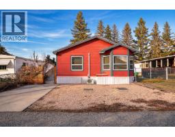  1302 Cedar Street, Okanagan Falls