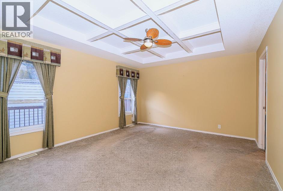 1302 Cedar Street Unit# 7, Okanagan Falls