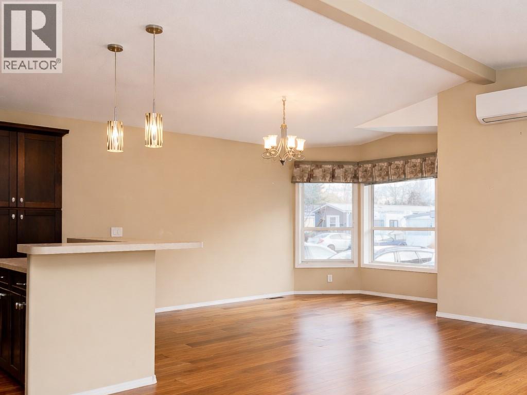 1302 Cedar Street Unit# 7, Okanagan Falls