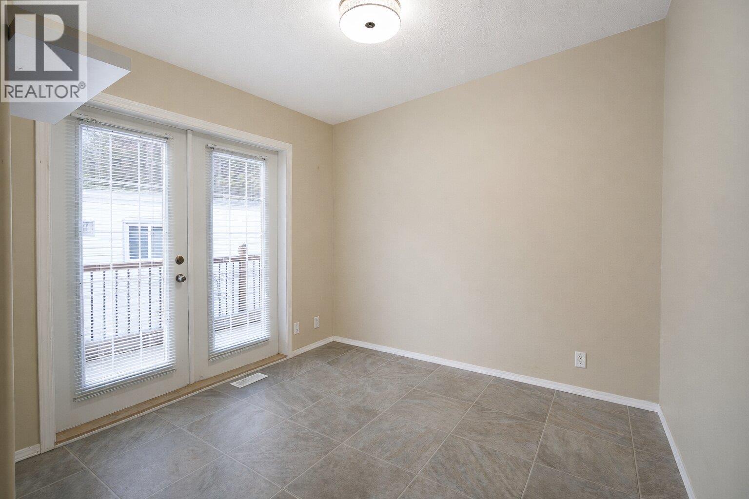 1302 Cedar Street Unit# 7, Okanagan Falls