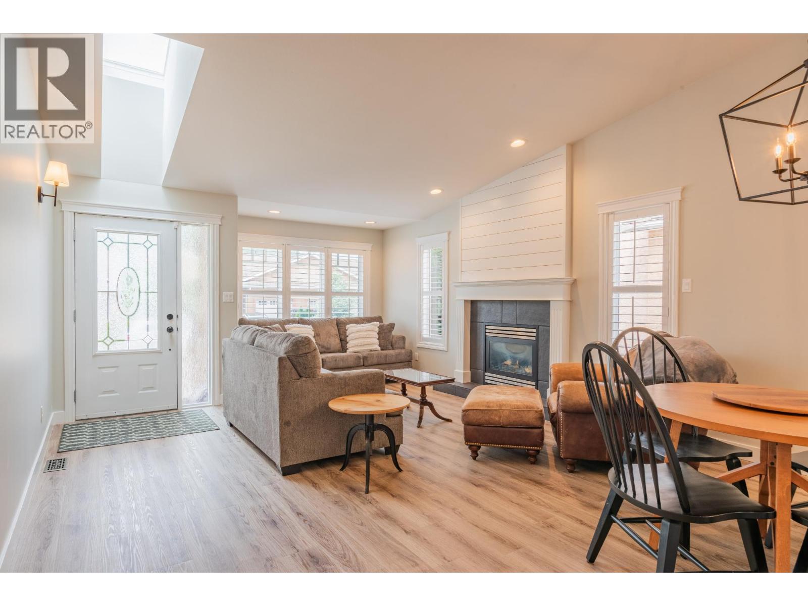 7981 BIRCHWOOD Drive - 8