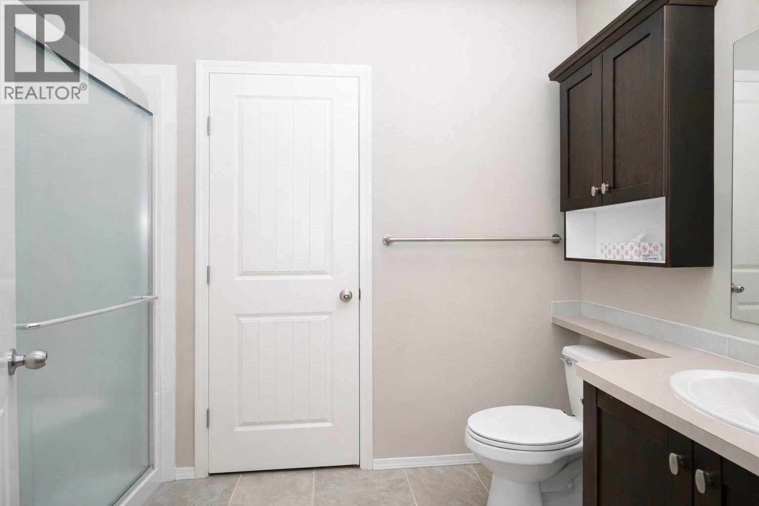 1302 Cedar Street Unit# 7, Okanagan Falls