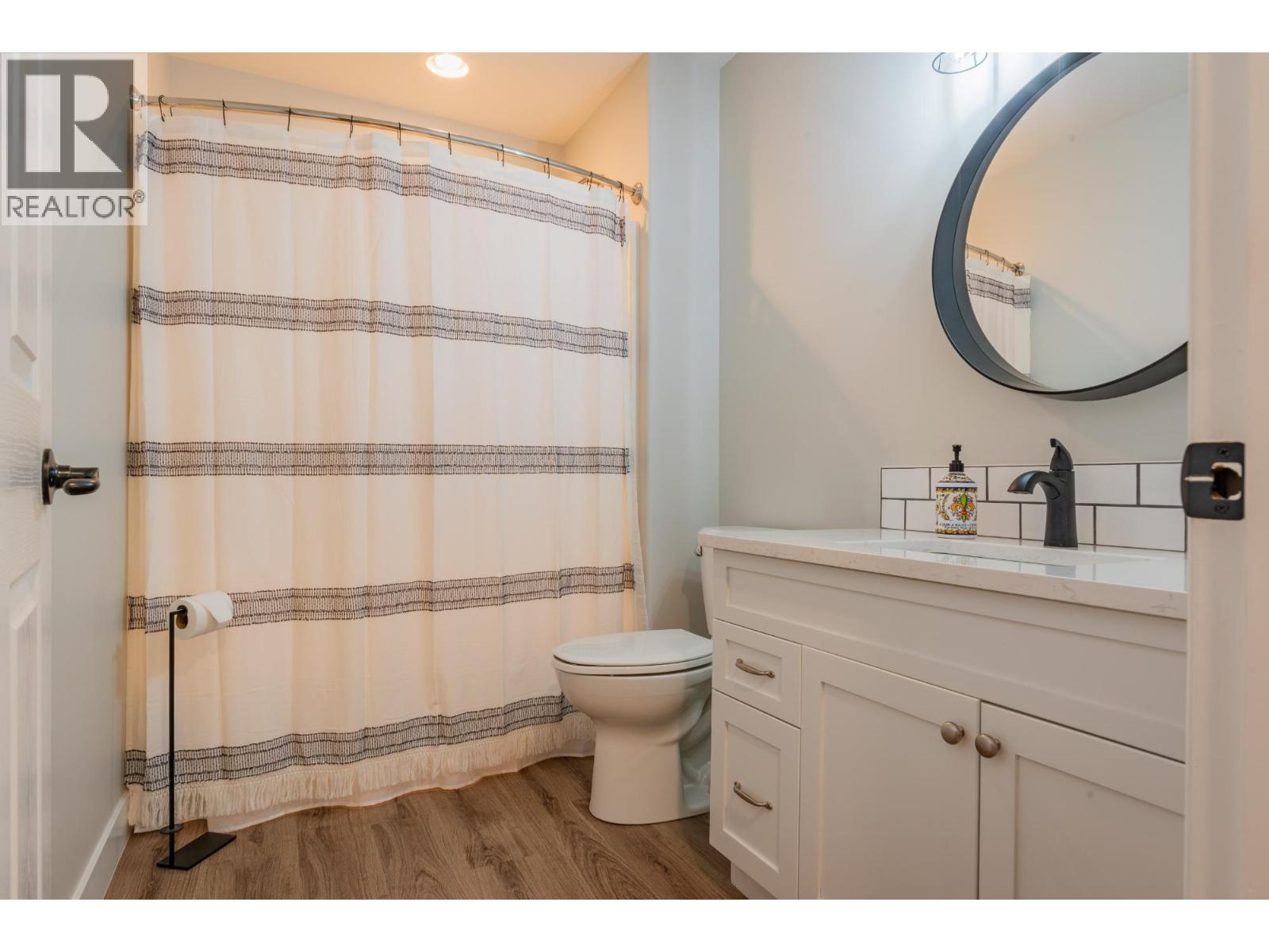 7981 BIRCHWOOD Drive - 13