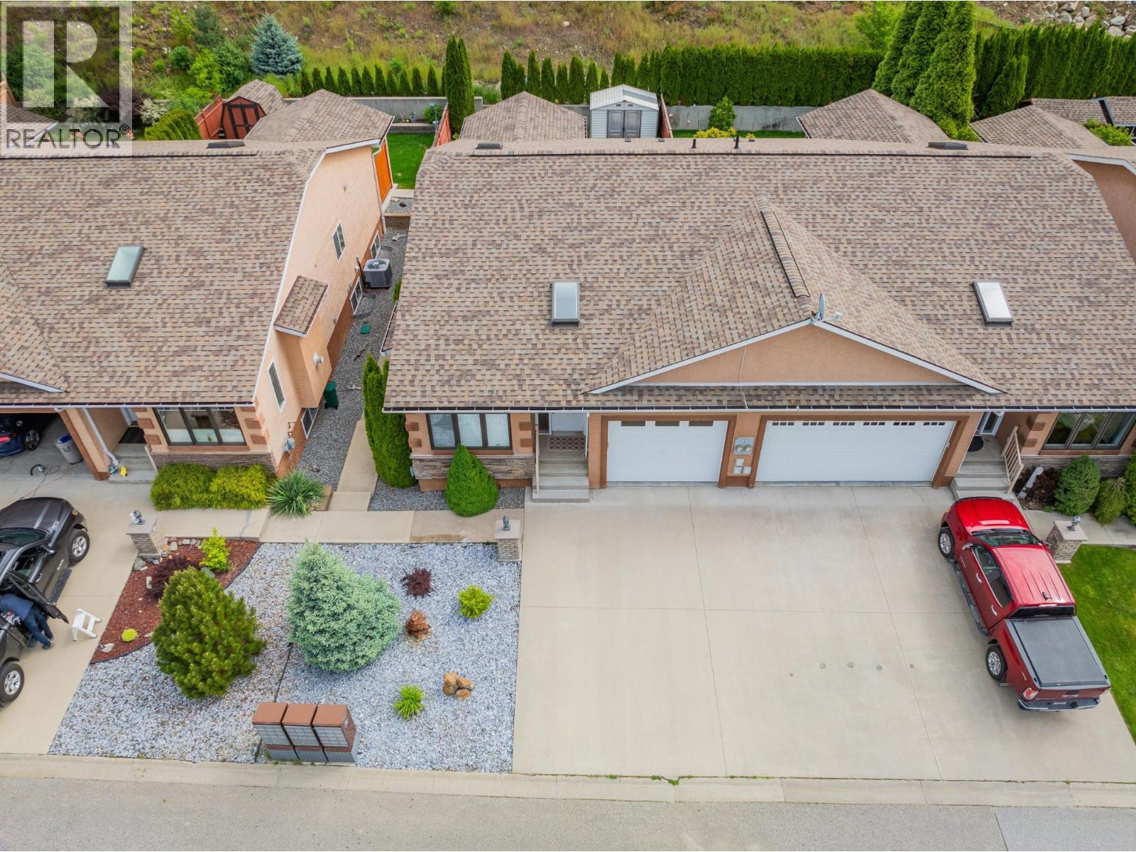 7981 BIRCHWOOD Drive - 38