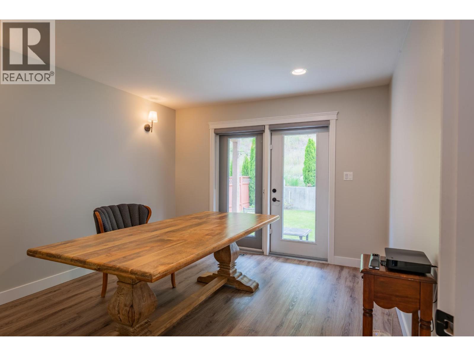 7981 BIRCHWOOD Drive, Trail