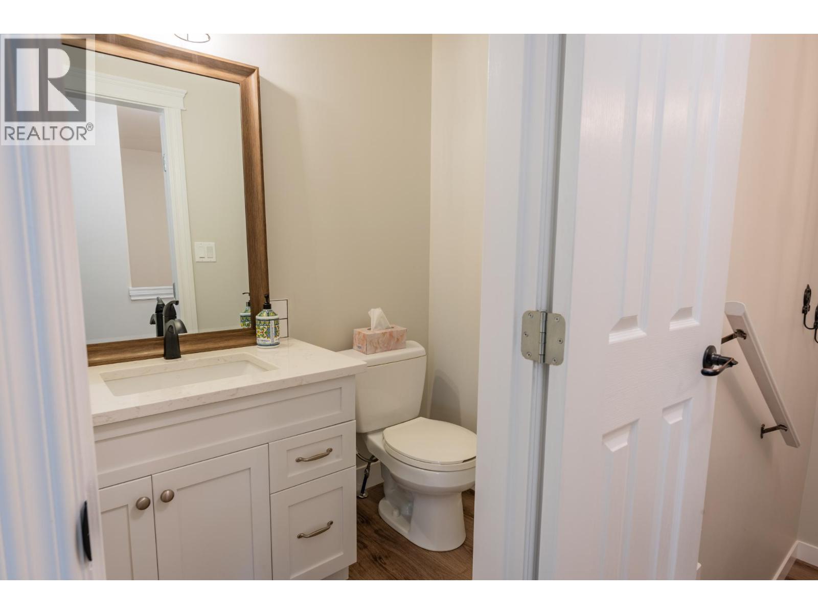 7981 BIRCHWOOD Drive - 18