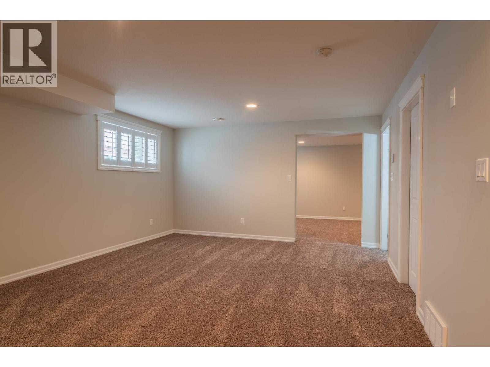 7981 BIRCHWOOD Drive, Trail