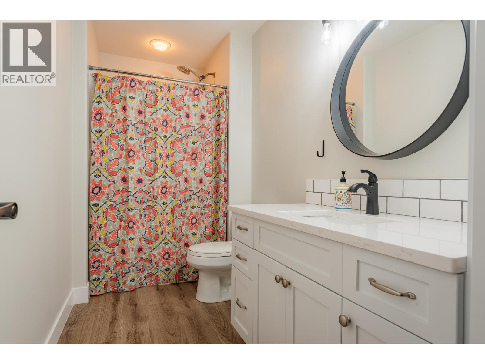7981 BIRCHWOOD Drive - 26