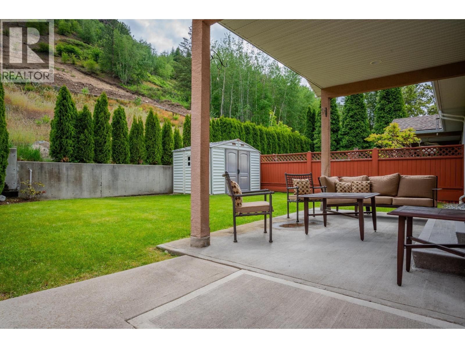 7981 BIRCHWOOD Drive - 29