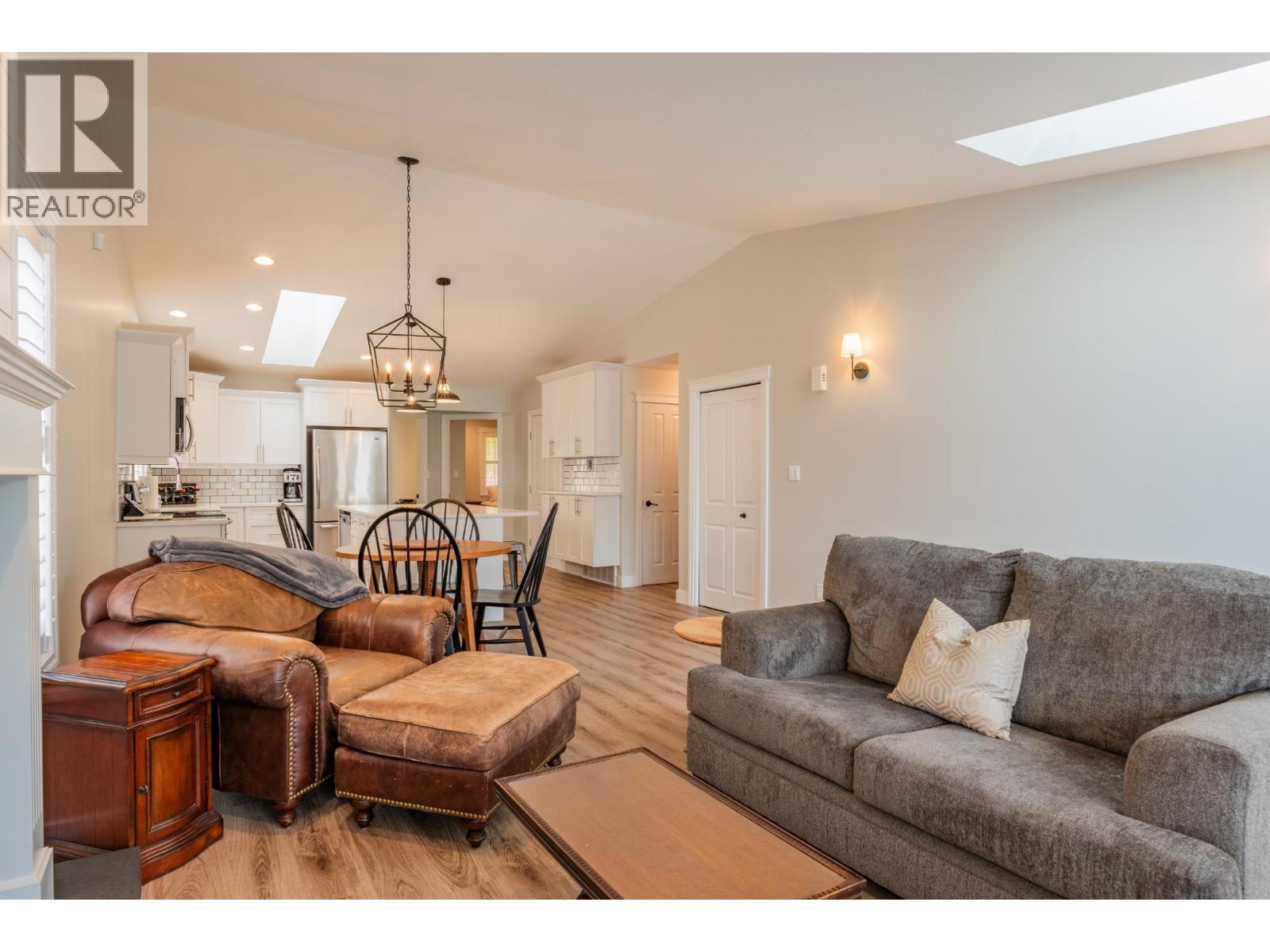 7981 BIRCHWOOD Drive - 9