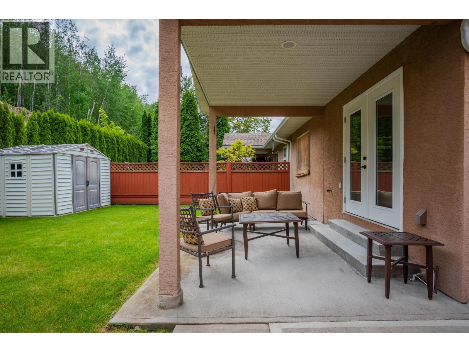 7981 BIRCHWOOD Drive - 30