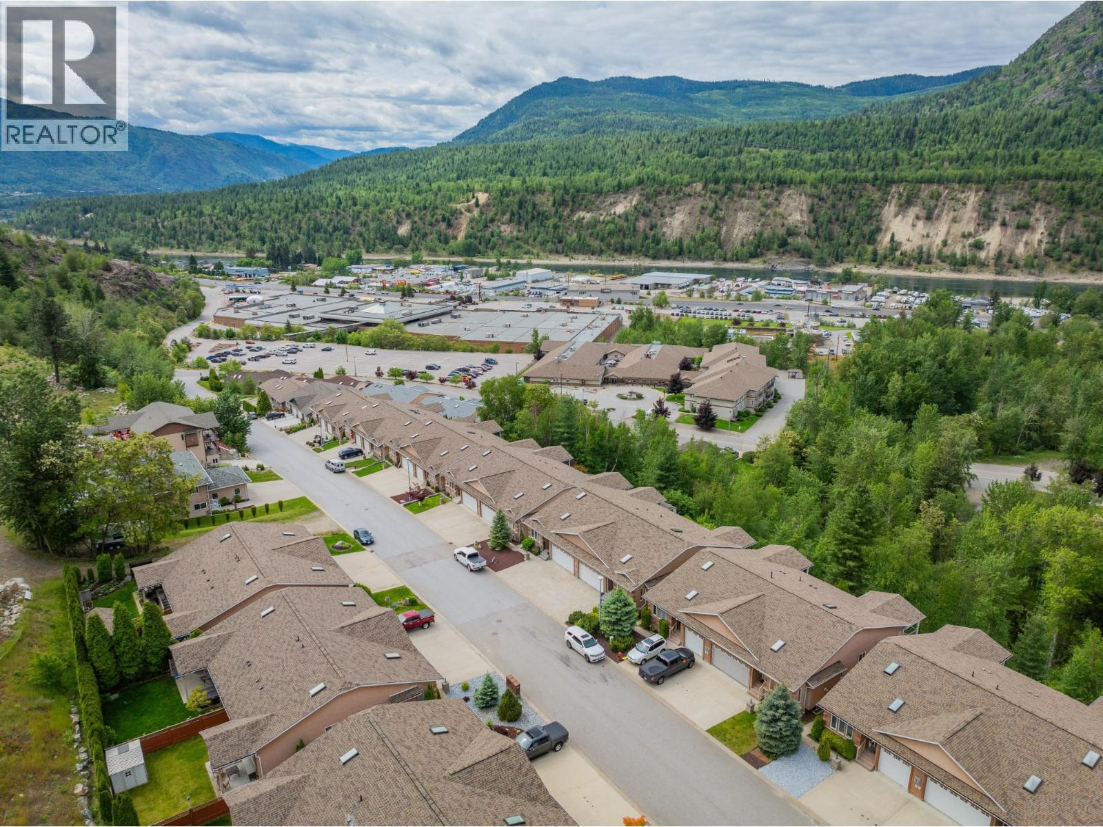 7981 BIRCHWOOD Drive - 40