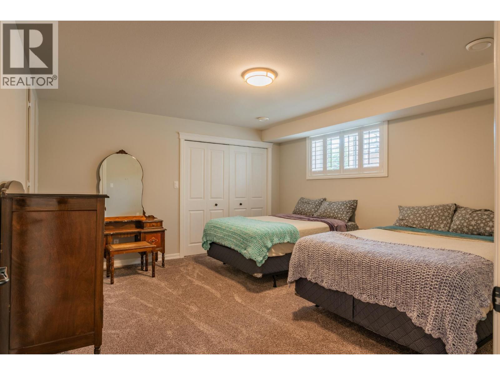 7981 BIRCHWOOD Drive - 20
