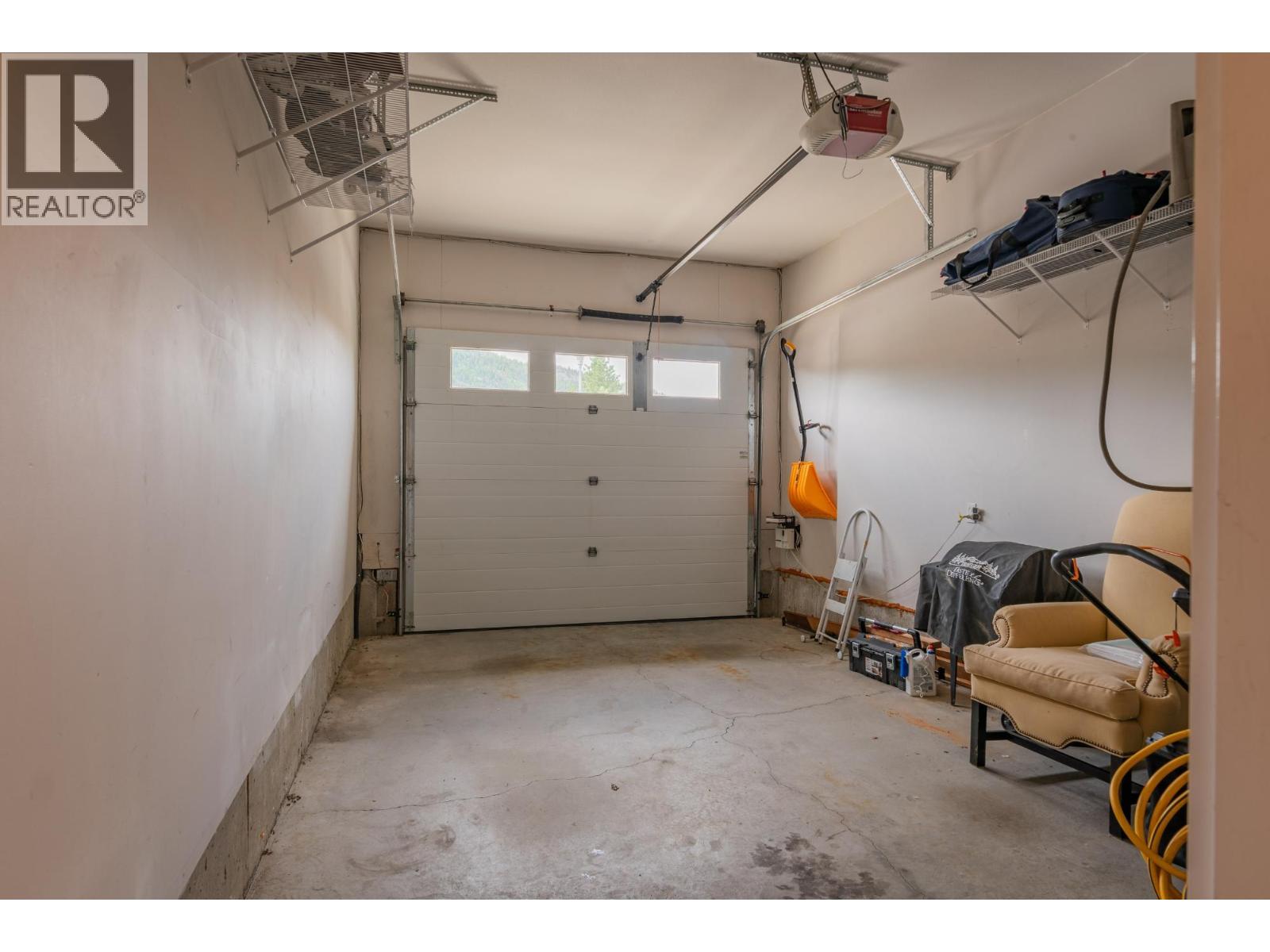 7981 BIRCHWOOD Drive, Trail