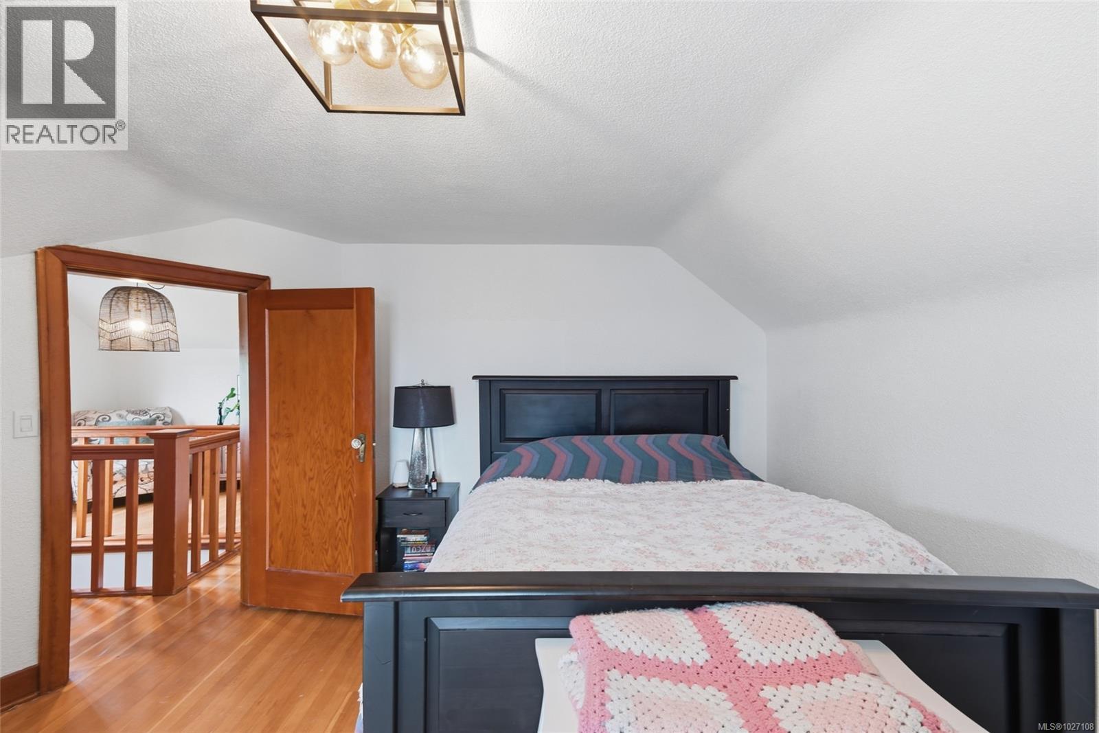 4545 Argyle St S, Port Alberni