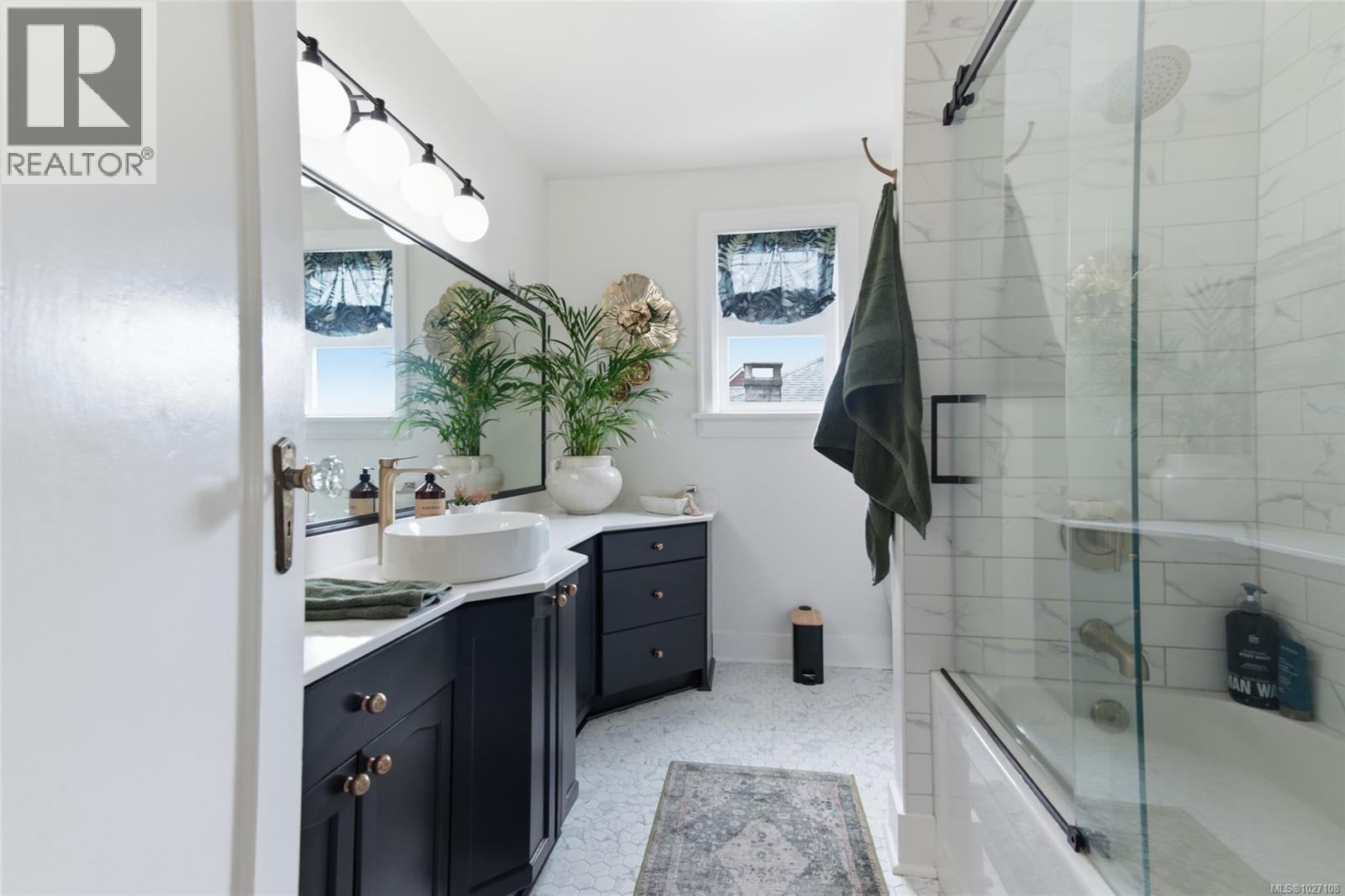 4545 Argyle St S, Port Alberni