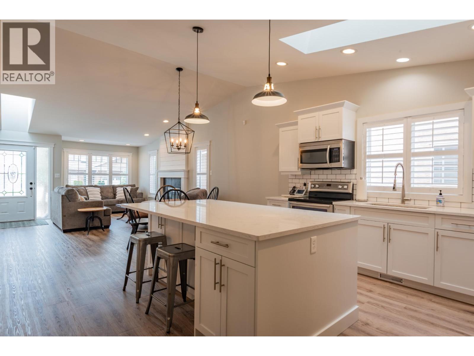 7981 BIRCHWOOD Drive - 2