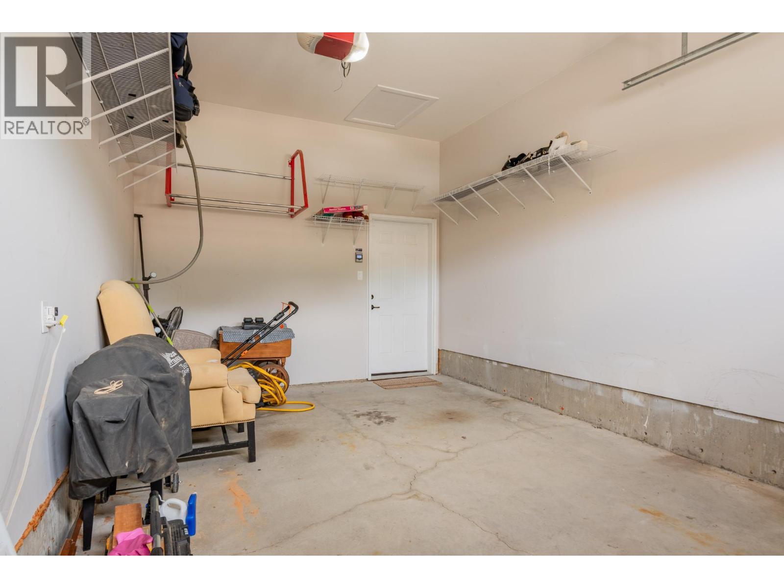 7981 BIRCHWOOD Drive - 28