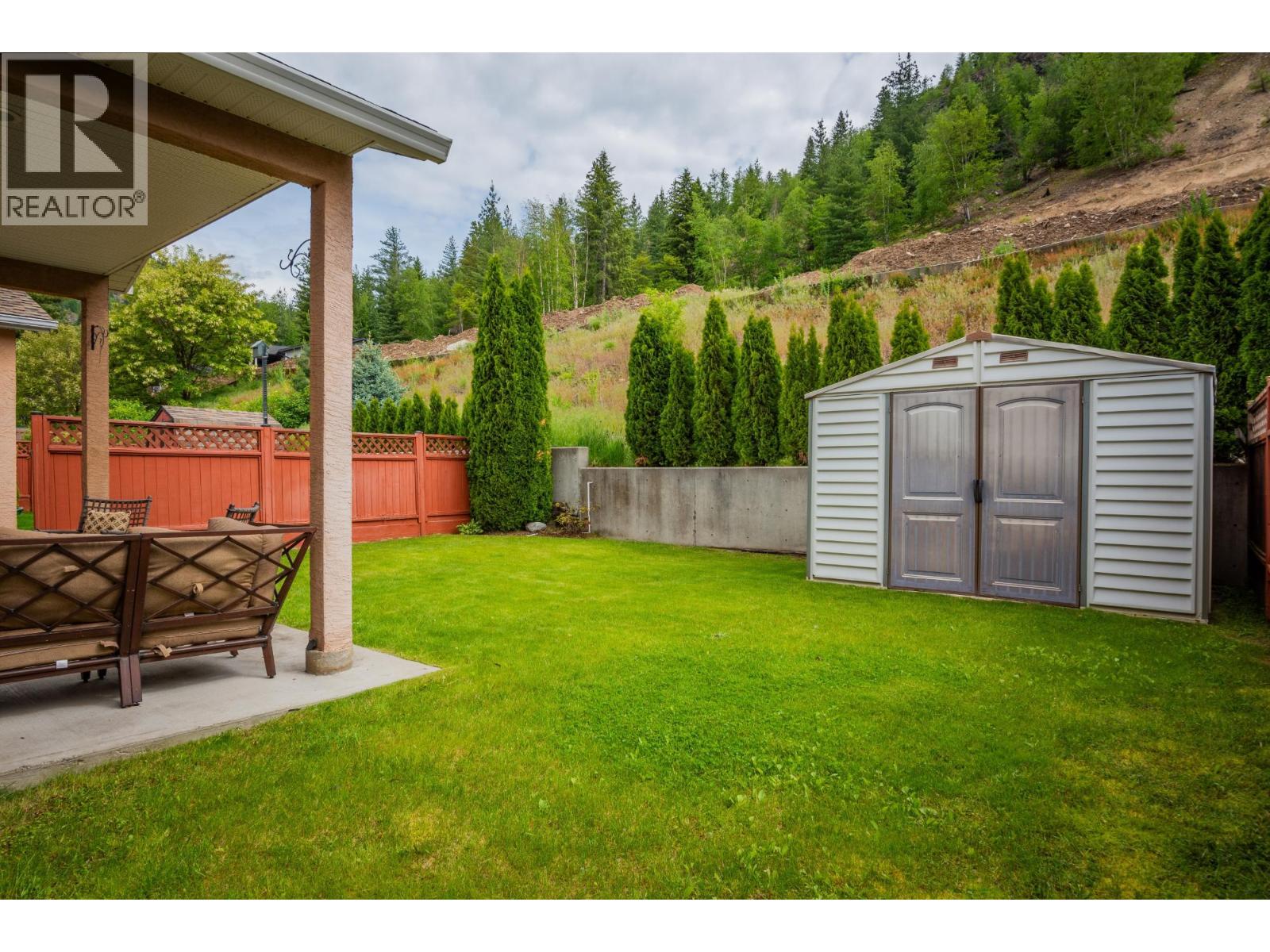 7981 BIRCHWOOD Drive - 35
